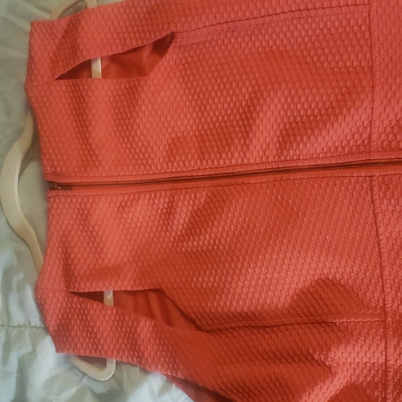 dress - Picture 6 of 6